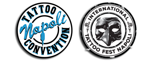 International Tattoo Expo Napoli