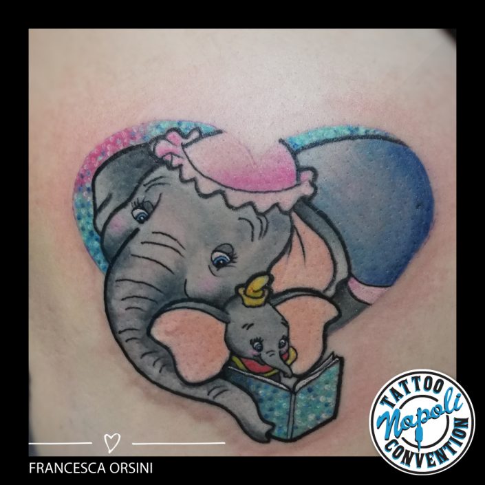 texoma tattoo expo texoma tattoo expo